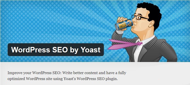 Seo в wordpress Seo в wordpress