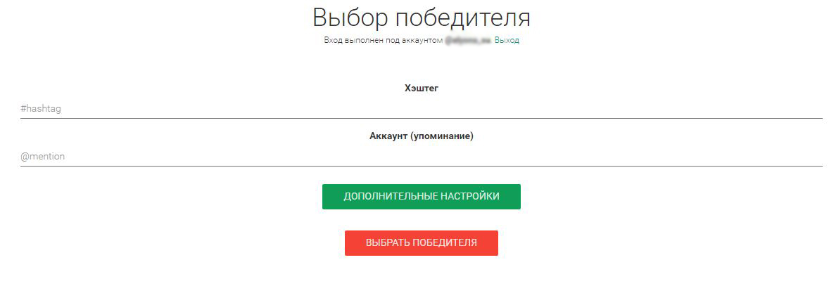 Поздравления главы на день шахтёра Поздравления главы на день шахтёра