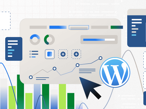 wordpress seo plugins