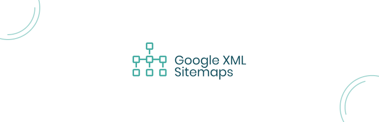 Плагін Google XML Sitemaps