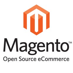 интернет-магазин на magento