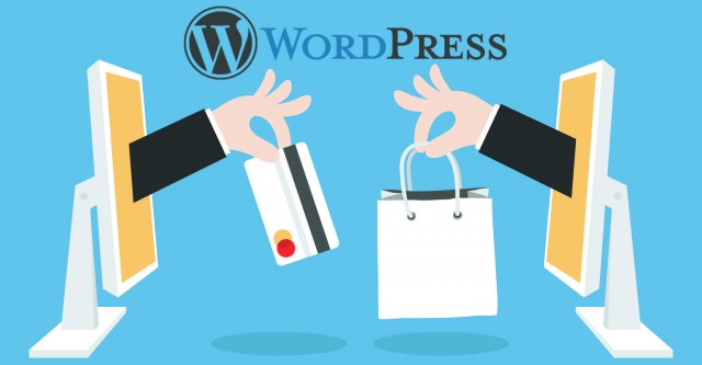 плагины для WordPress