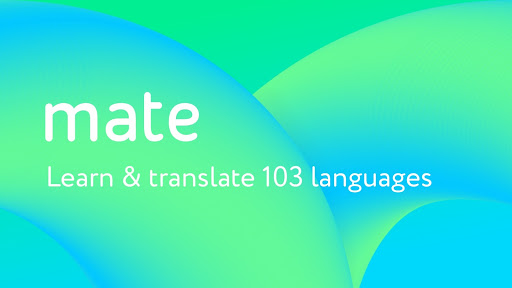 розширення гугл хром для онлайн-перекладу Mate Translate