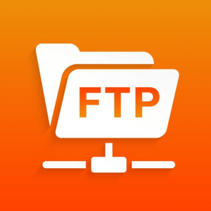 Мобільний FTP-клієнт FTPManager