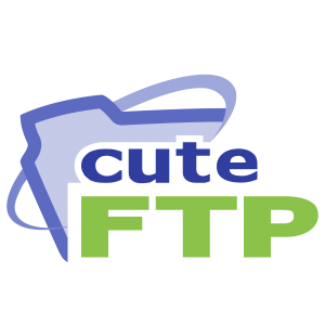 Десктопний FTP-клієнт CuteFTP