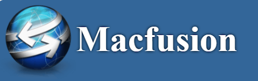 Десктопний FTP-клієнт Macfusion
