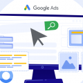 Типы рекламных кампаний в Google Ads