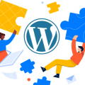 Кращі безкоштовні плагіни для WordPress