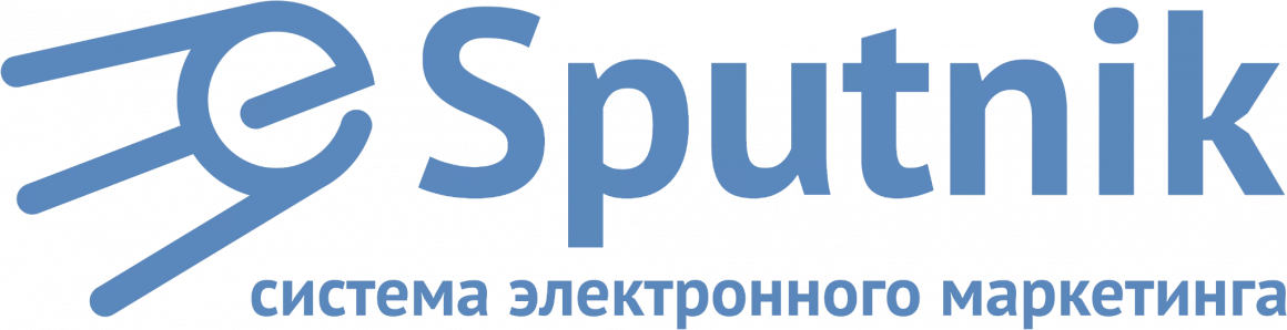 сервіс розсилок eSputnik