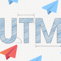 Что такое UTM-метка и как ее создать