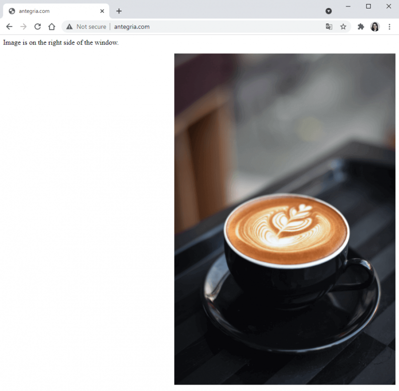 Как вставить картинку в HTML-код страницы | Блог HOSTiQ.ua