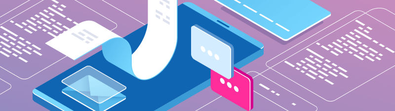 Customer support specialist
