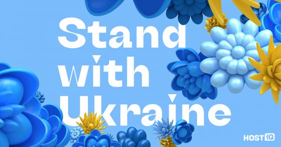 благочинні фонди України