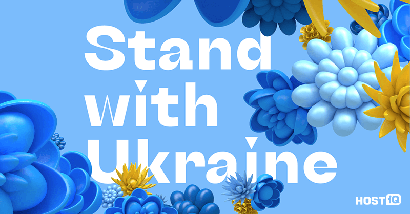 Благодійні фонди України