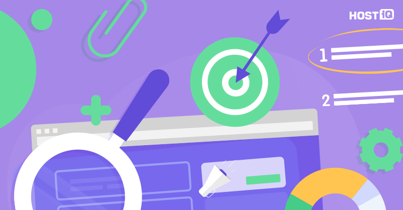 Курси з контекстної реклами