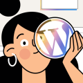 Типы сайтов на WordPress