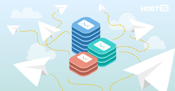 Як зібрати велику базу для email-розсилки