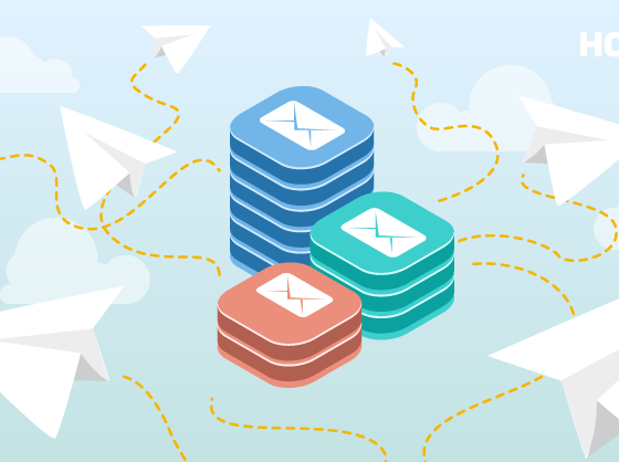 Як зібрати велику базу для email-розсилки