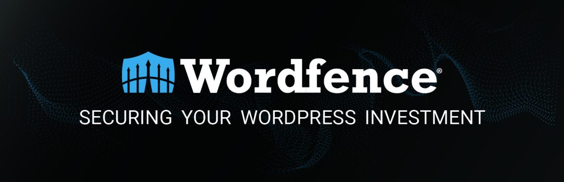 wordpress защита от вирусов