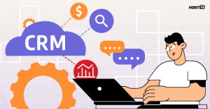 как выбрать crm систему для forex компании