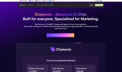 разработка ботов с искусственным интеллектом