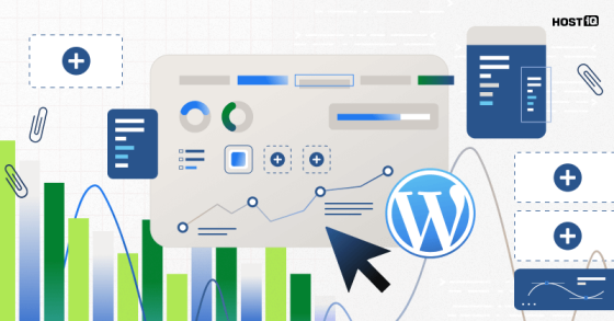 Підбірка SEO-плагінів для WordPress