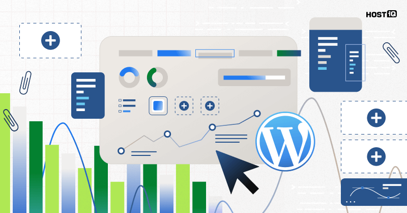 wordpress seo plugins