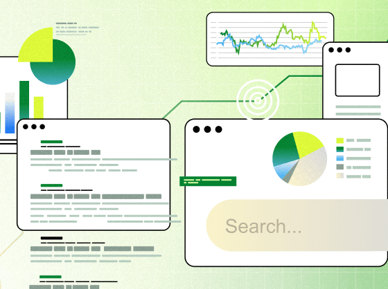 seo аналіз сайту безплатно: добірка інструментів