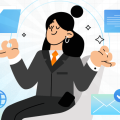 как открыть флп: интернет магазин, гайд для предпринимателей