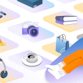 Платформы для продажи Украина