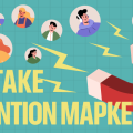 Retention маркетинг