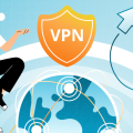 Топ сервисов VPN