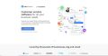 Найкращі ШІ-агенти | Блог HOSTiQ.ua