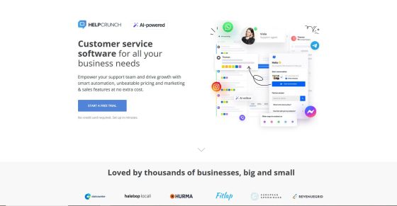 Найкращі ШІ-агенти | Блог HOSTiQ.ua