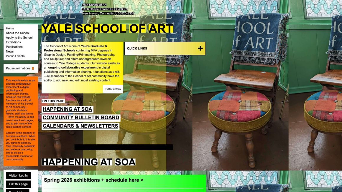 отсутствие ux design