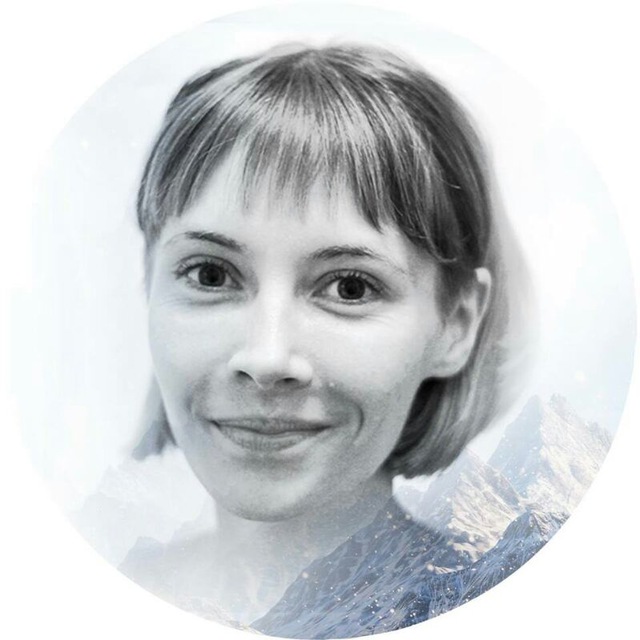 фото ux дизайнера