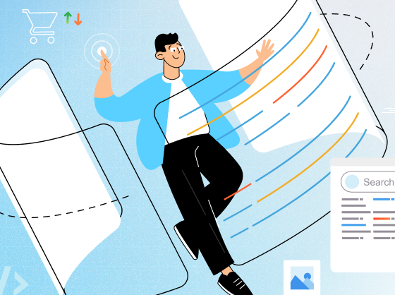 инструменты для парсинга