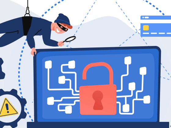 Скорочення терміну дії SSL