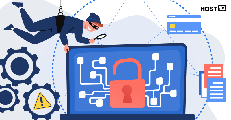 Скорочення терміну дії SSL