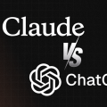 claude vs chatgpt