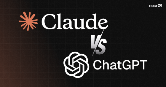 claude vs chatgpt