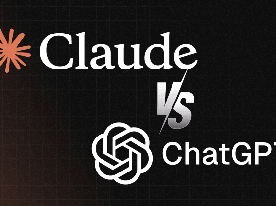 Claude vs ChatGPT