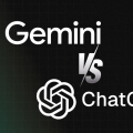 сравнение gemini и chatgpt