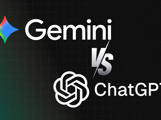 сравнение gemini и chatgpt
