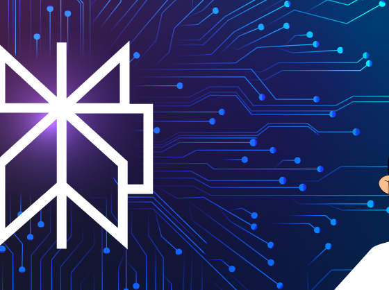 Perplexity AI