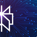 Perplexity AI