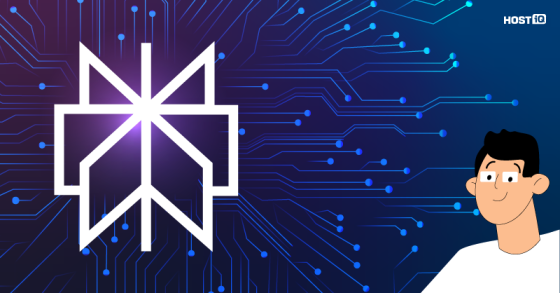 Perplexity AI