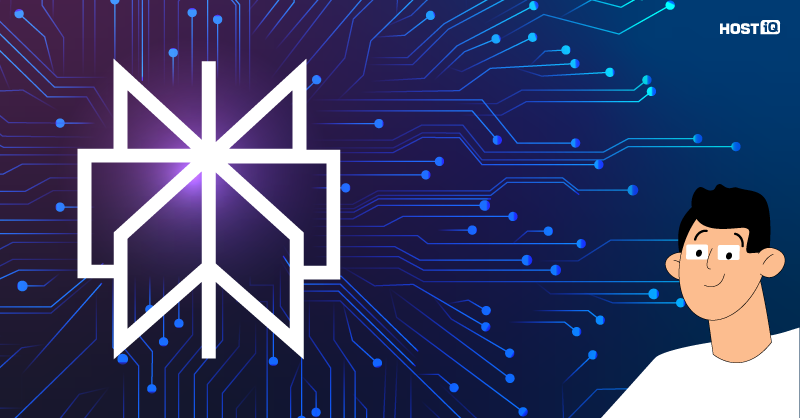 Perplexity AI