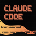 Claude Code