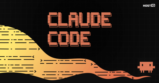 Claude Code